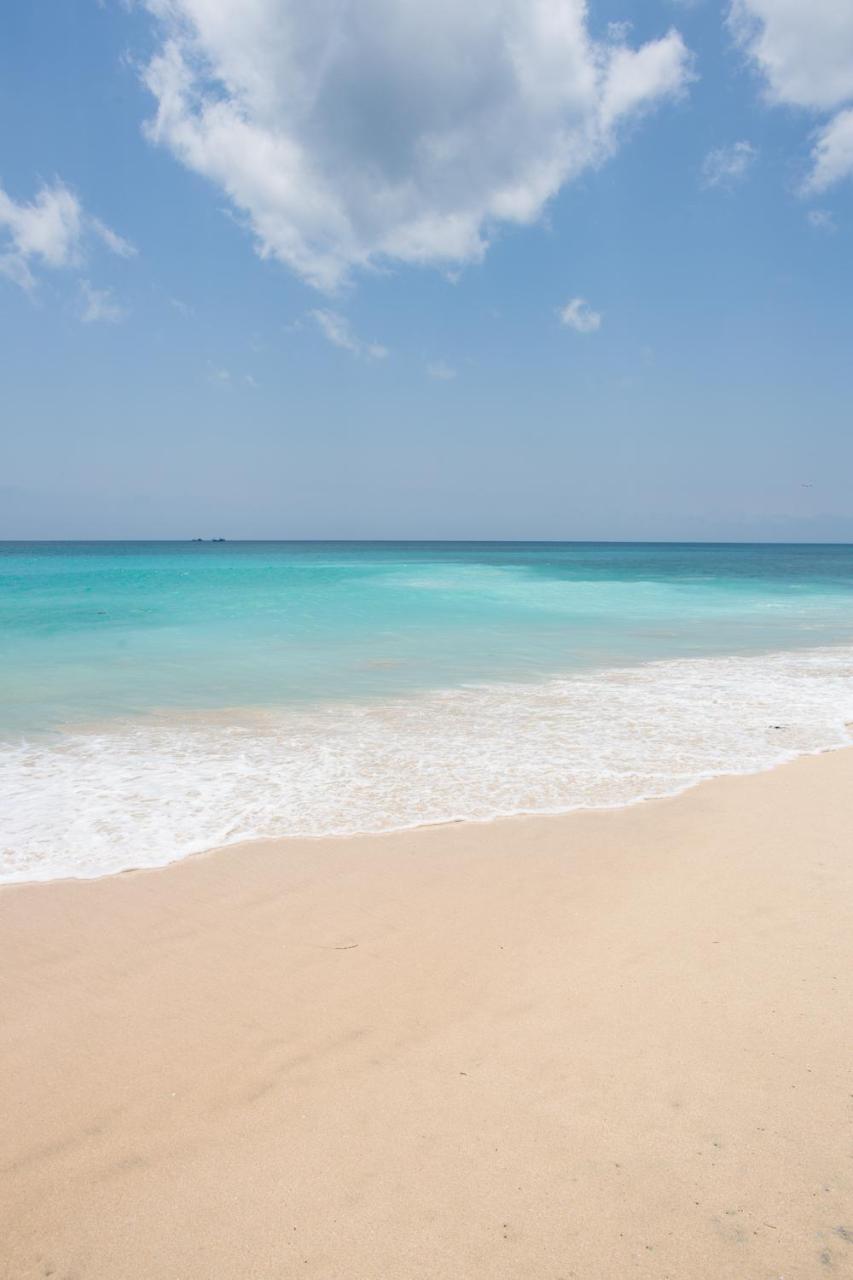 Gili La Boheme *